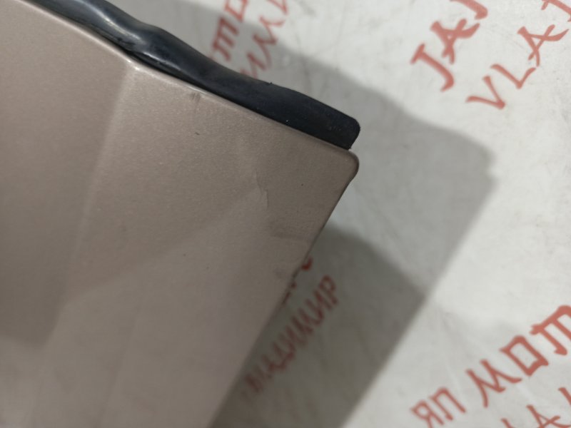 Дверь боковая, 17000 рублей, Владимир