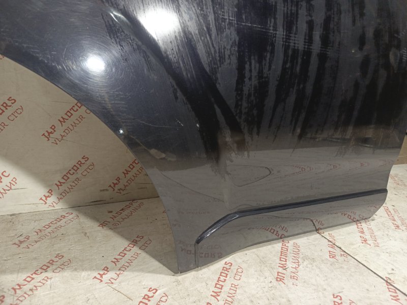 Дверь боковая, 12500 рублей, Владимир