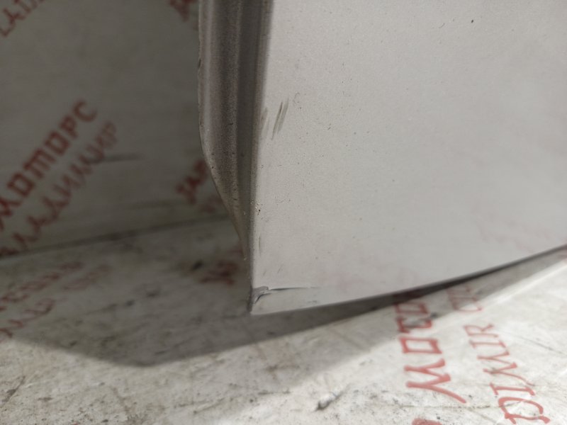 Дверь боковая, 12000 рублей, Владимир