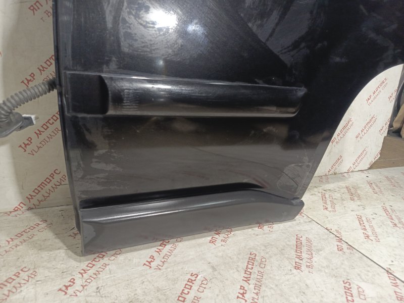 Дверь боковая, 12000 рублей, Владимир