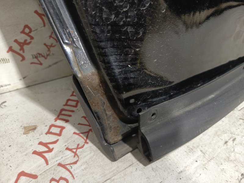 Дверь боковая, 12000 рублей, Владимир