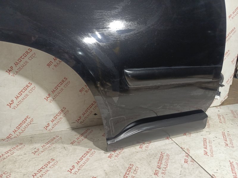 Дверь боковая, 12000 рублей, Владимир