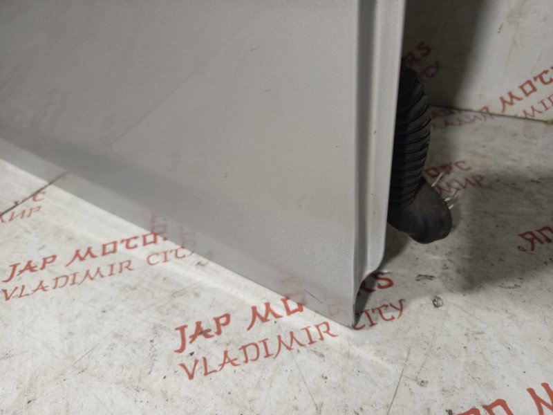 Дверь боковая, 18000 рублей, Владимир