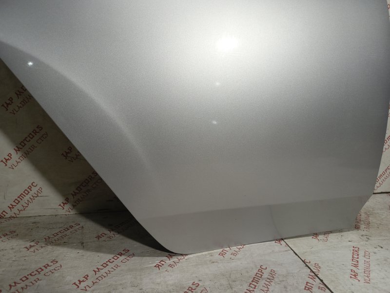 Дверь боковая, 12000 рублей, Владимир