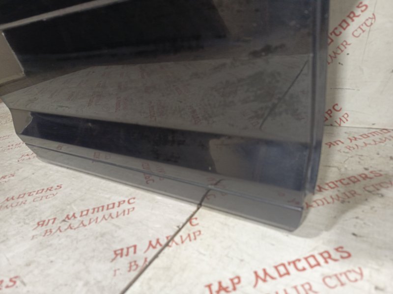 Дверь боковая, 11000 рублей, Владимир