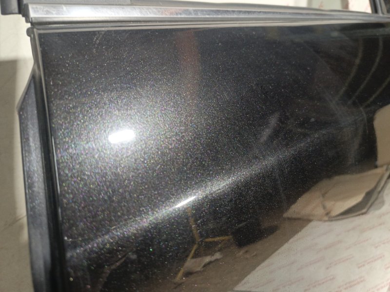 Дверь боковая, 12000 рублей, Владимир