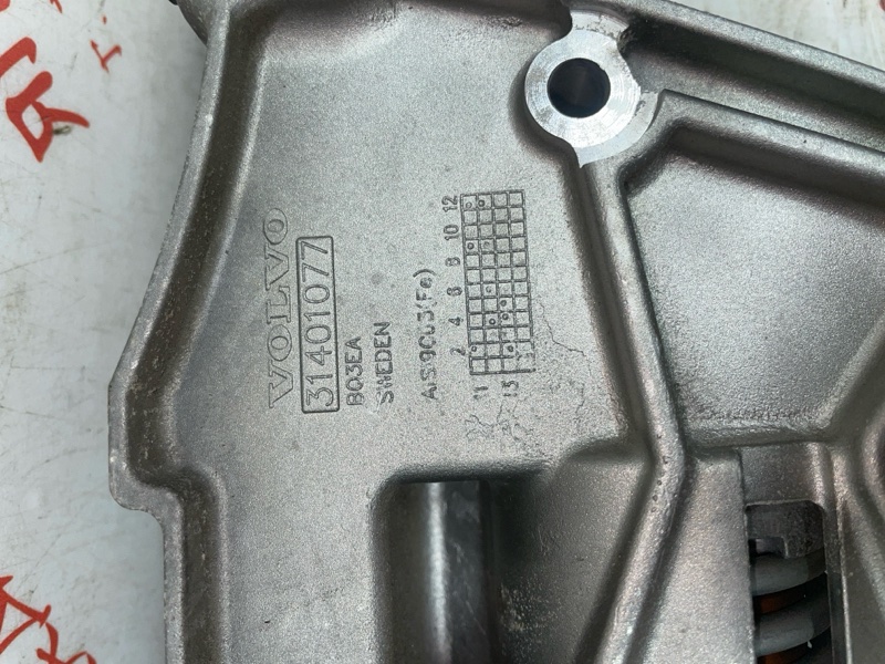 Ролик ГРМ натяжной, 1500 рублей, Владимир