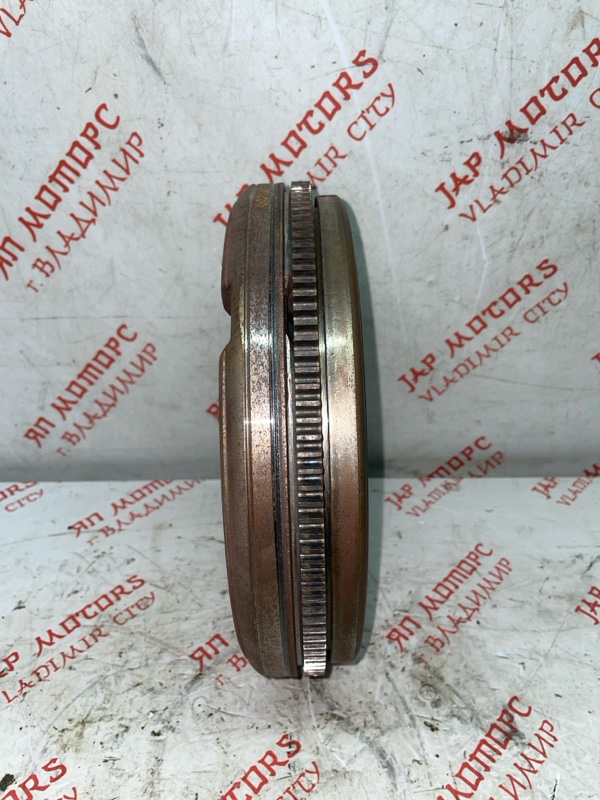 Маховик АКПП, 7000 рублей, Владимир