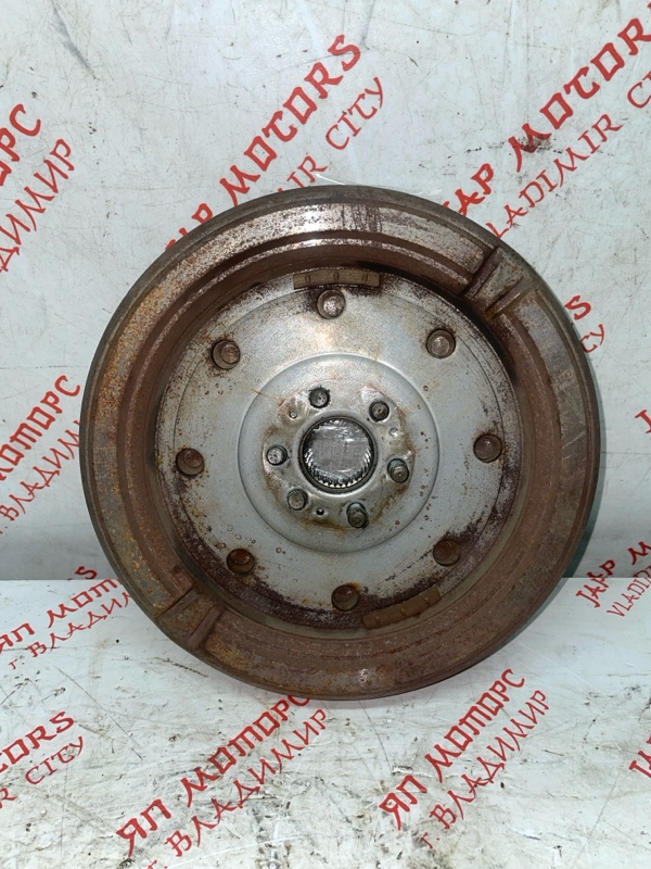 Маховик АКПП, 7000 рублей, Владимир