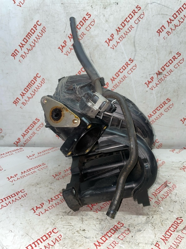 Коллектор впускной, 2000 рублей, Владимир