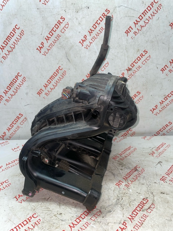 Коллектор впускной, 2000 рублей, Владимир