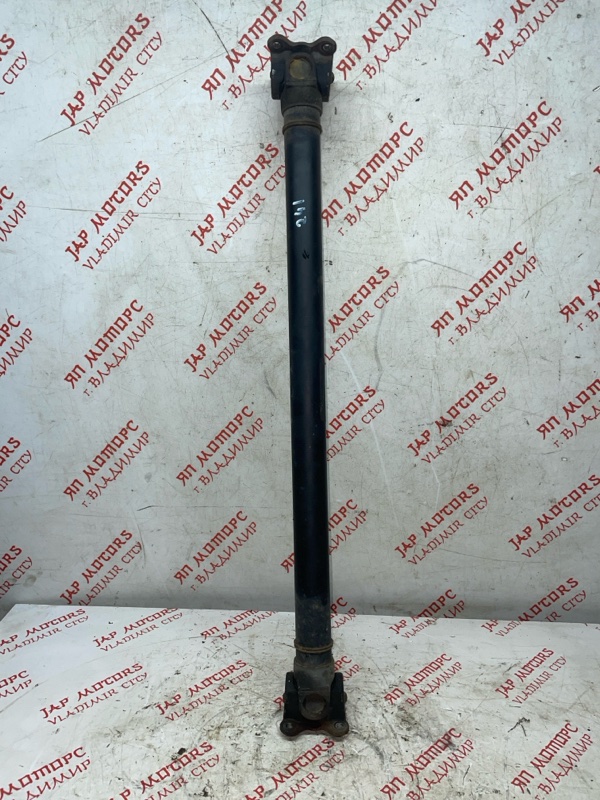 Карданный вал, 15000 рублей, Владимир
