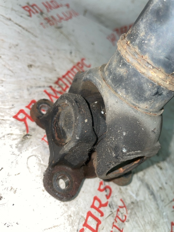 Карданный вал, 15000 рублей, Владимир