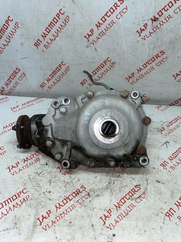 Редуктор, 20000 рублей, Владимир