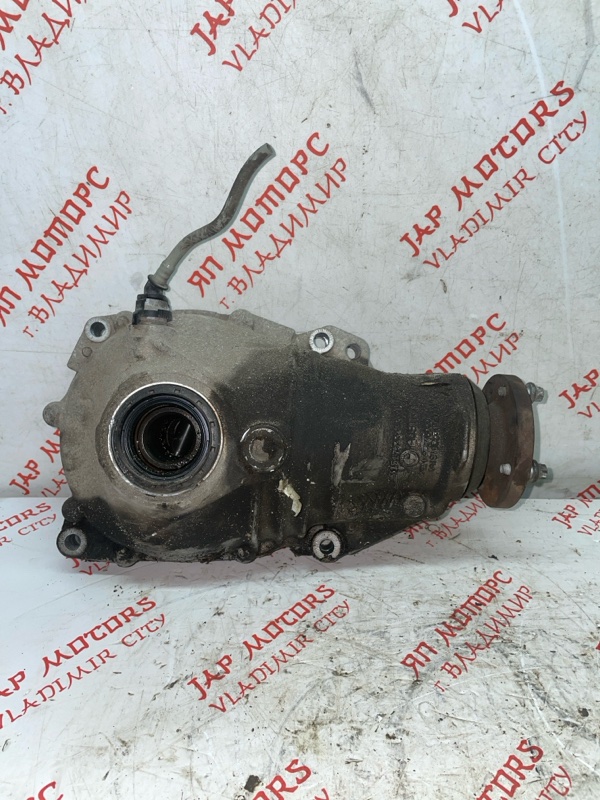 Редуктор, 20000 рублей, Владимир