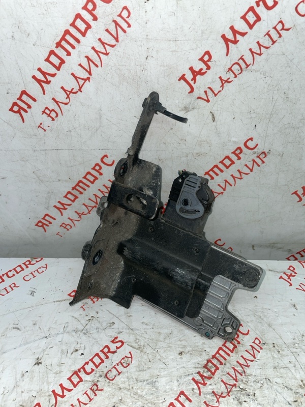 Блок управления, 2000 рублей, Владимир