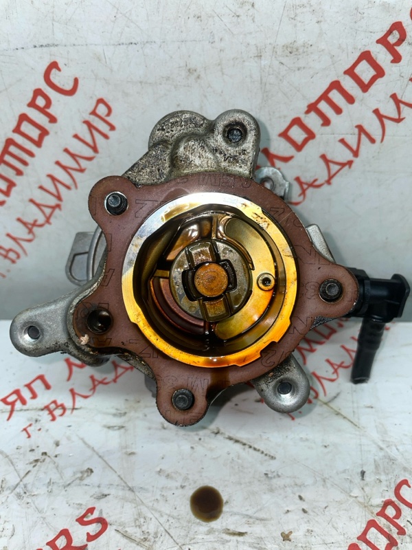 Вакуумный насос тормозов, 5000 рублей, Владимир