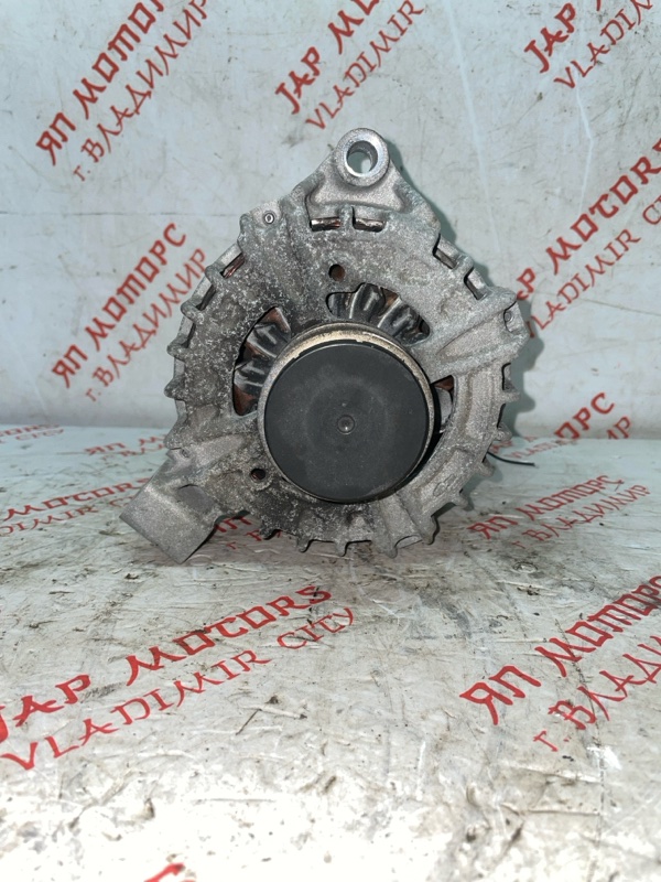 Генератор, 6000 рублей, Владимир