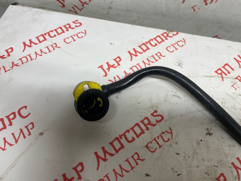 Трубка топливная, 1250 рублей, Владимир