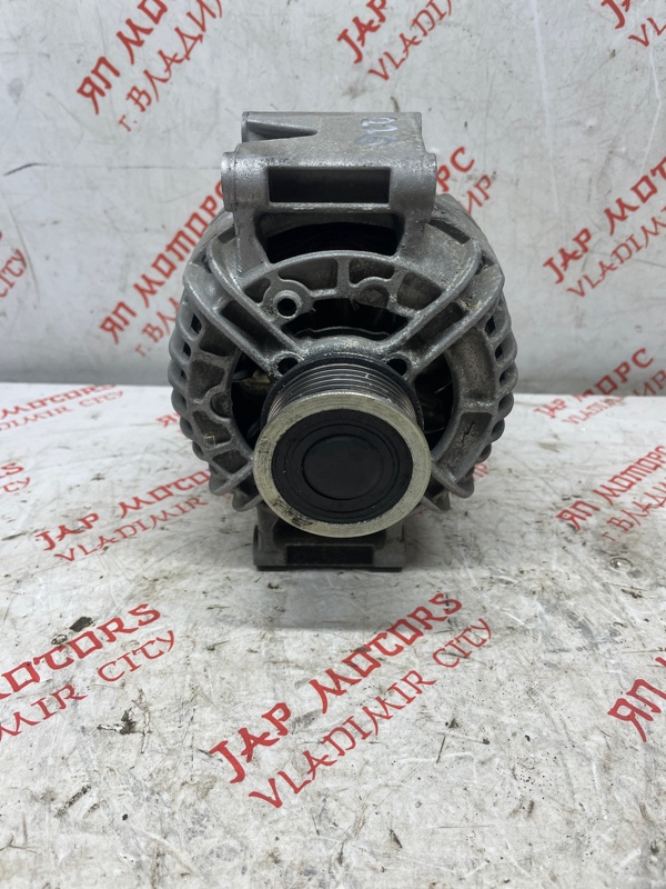 Генератор, 6000 рублей, Владимир