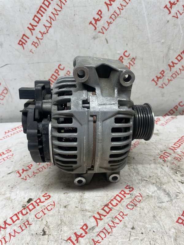 Генератор, 6000 рублей, Владимир