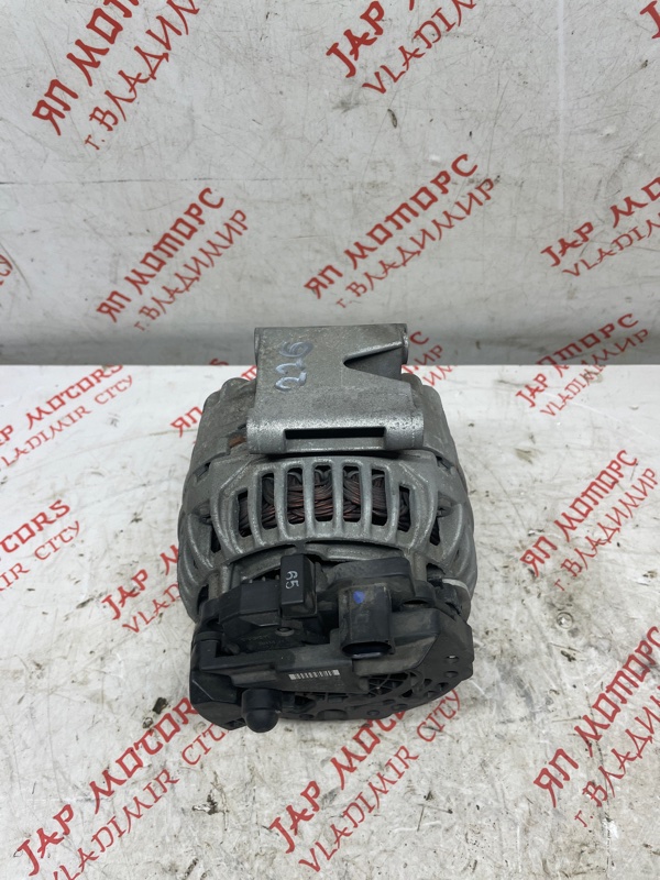 Генератор, 6000 рублей, Владимир