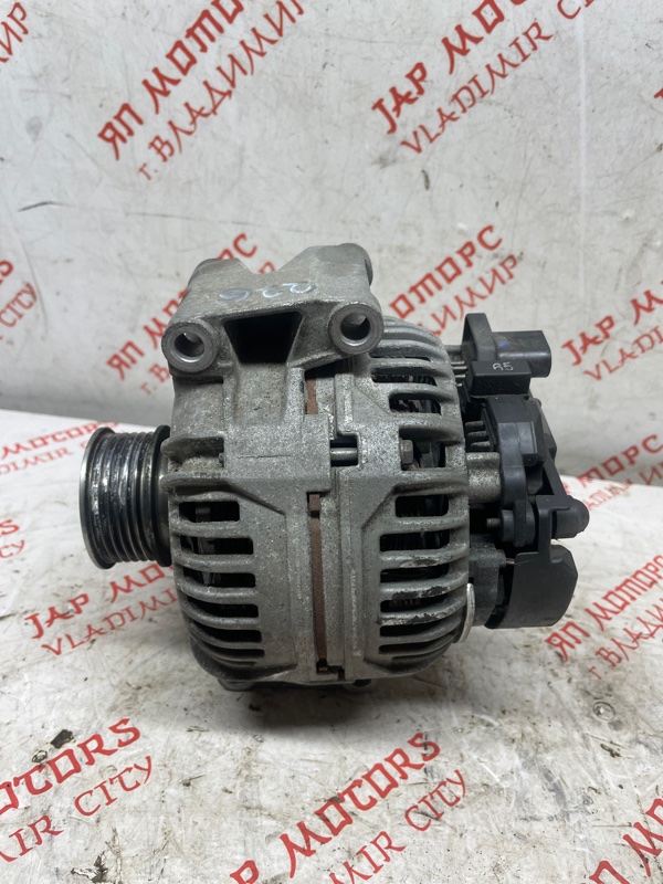 Генератор, 6000 рублей, Владимир