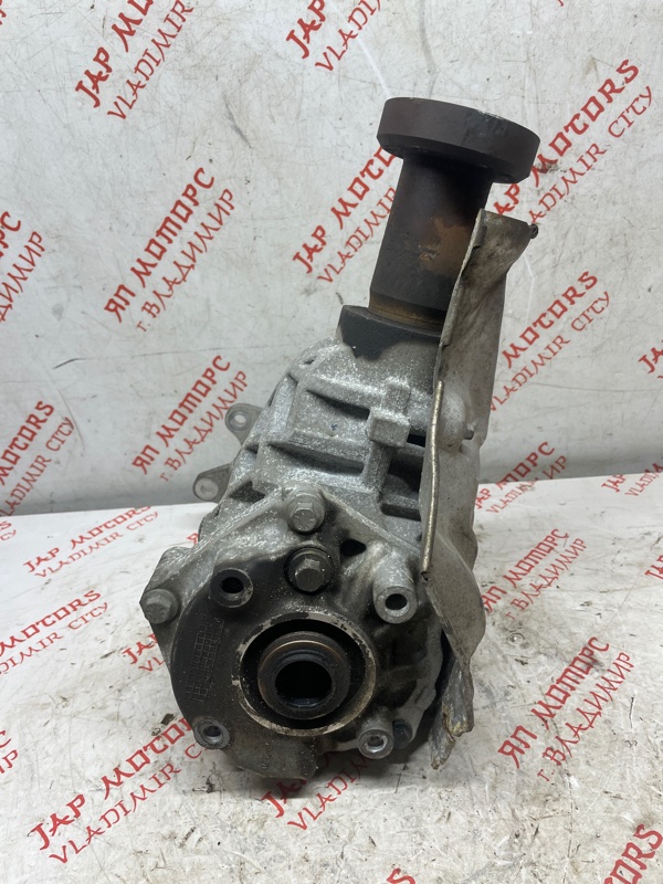 Раздатка, 25000 рублей, Владимир