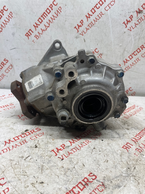 Раздатка, 50000 рублей, Владимир