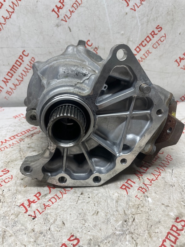 Раздатка, 50000 рублей, Владимир