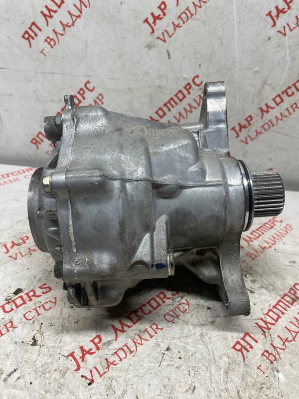 Раздатка, 50000 рублей, Владимир