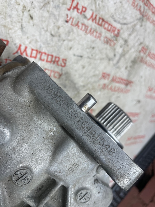 Раздатка, 50000 рублей, Владимир