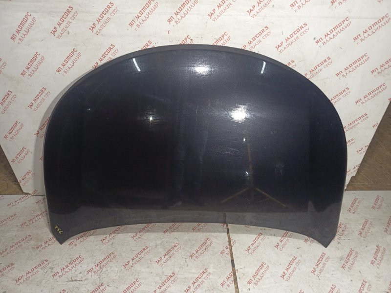 Капот, 25000 рублей, Владимир