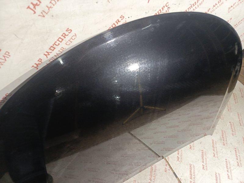 Капот, 25000 рублей, Владимир