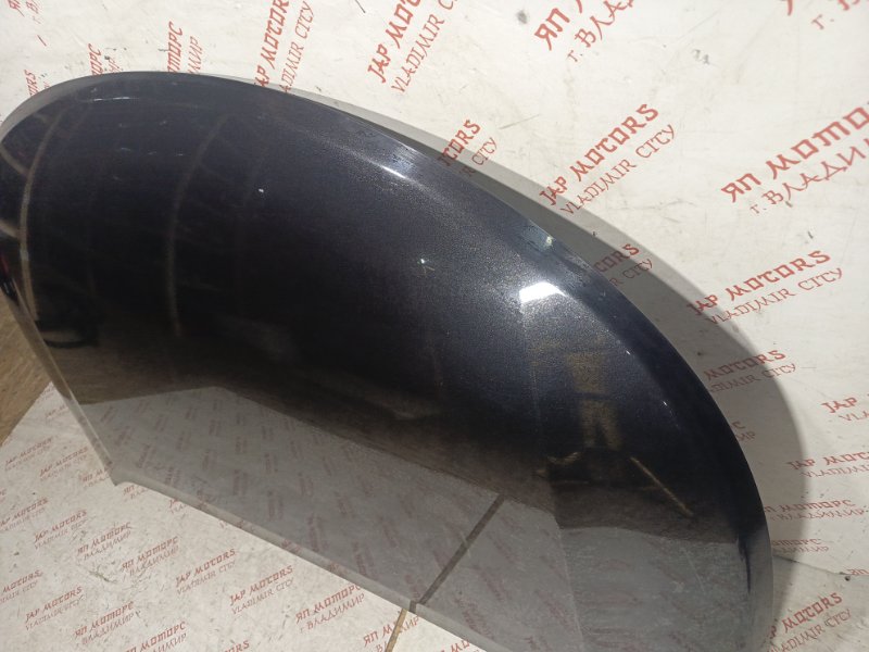 Капот, 25000 рублей, Владимир