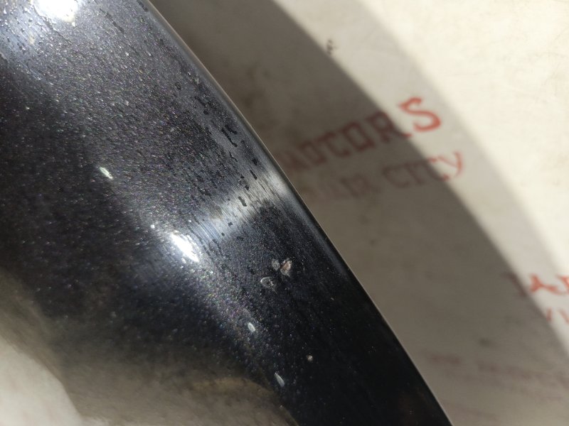 Капот, 25000 рублей, Владимир