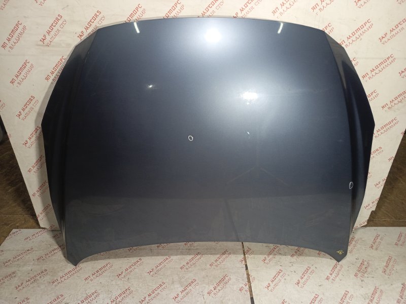 Капот, 32000 рублей, Владимир