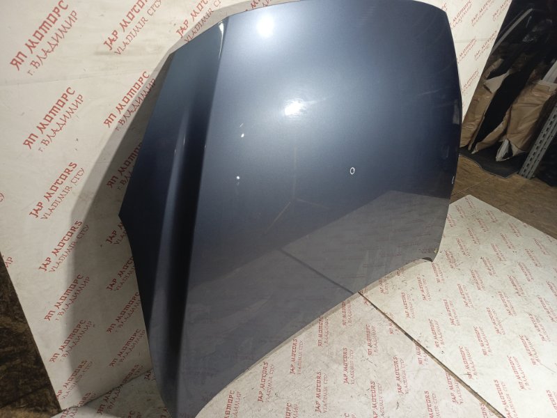 Капот, 32000 рублей, Владимир