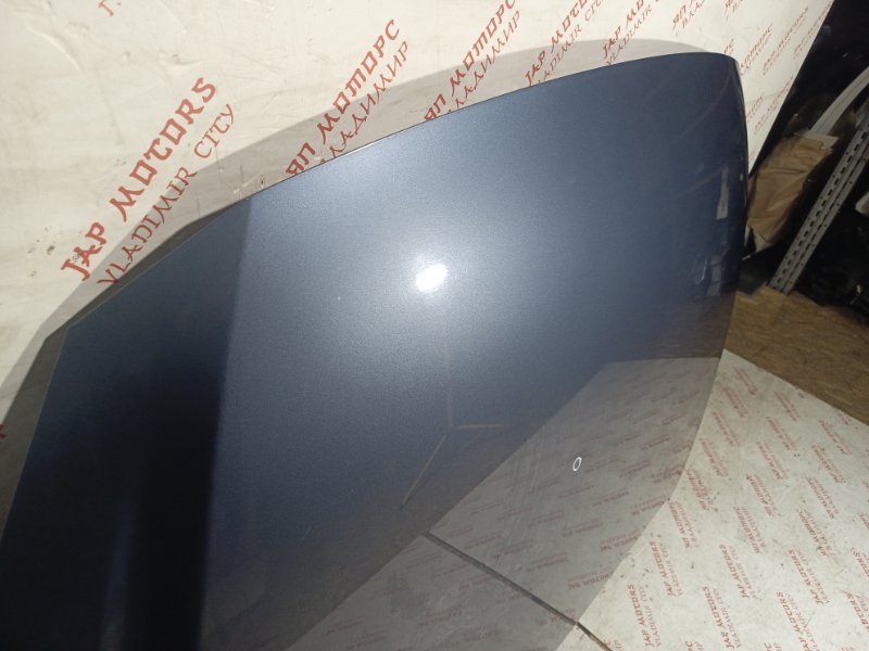 Капот, 32000 рублей, Владимир