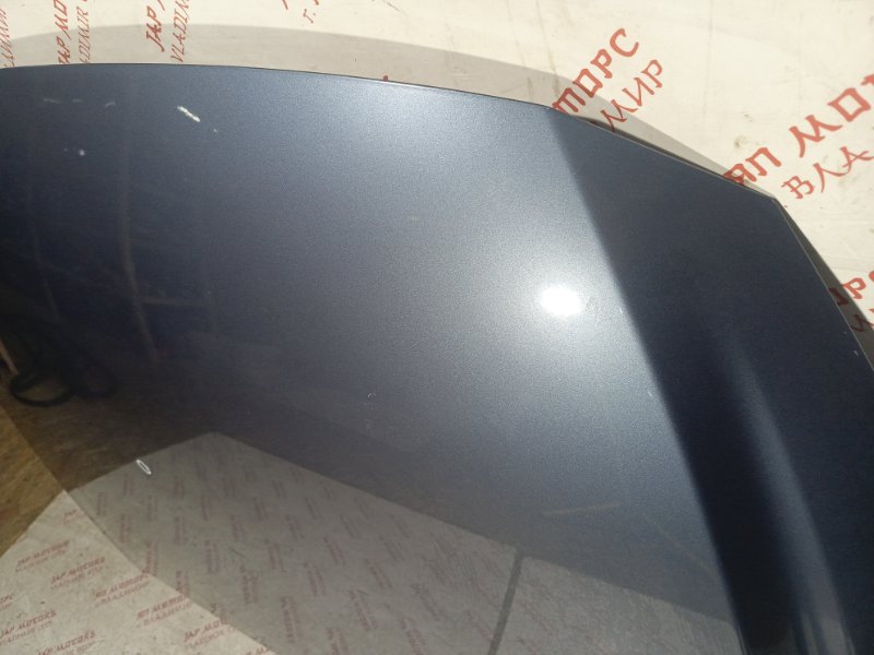 Капот, 32000 рублей, Владимир