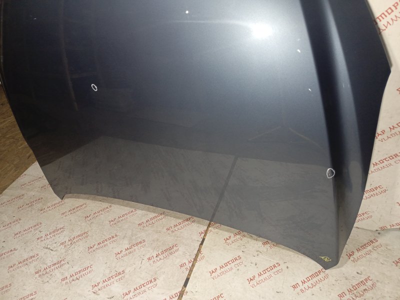 Капот, 32000 рублей, Владимир