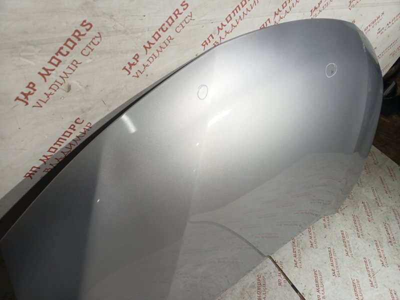 Капот, 26000 рублей, Владимир