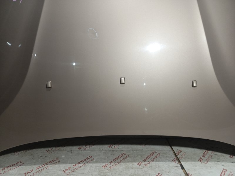 Капот, 29000 рублей, Владимир