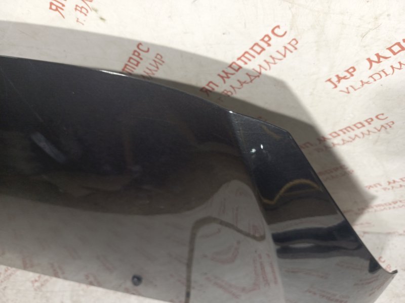 Капот, 6000 рублей, Владимир