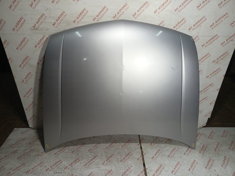 Капот, 14500 рублей, Владимир