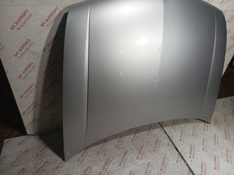 Капот, 14500 рублей, Владимир