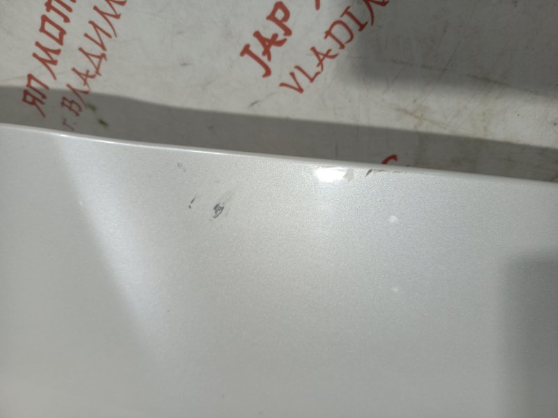 Капот, 11000 рублей, Владимир