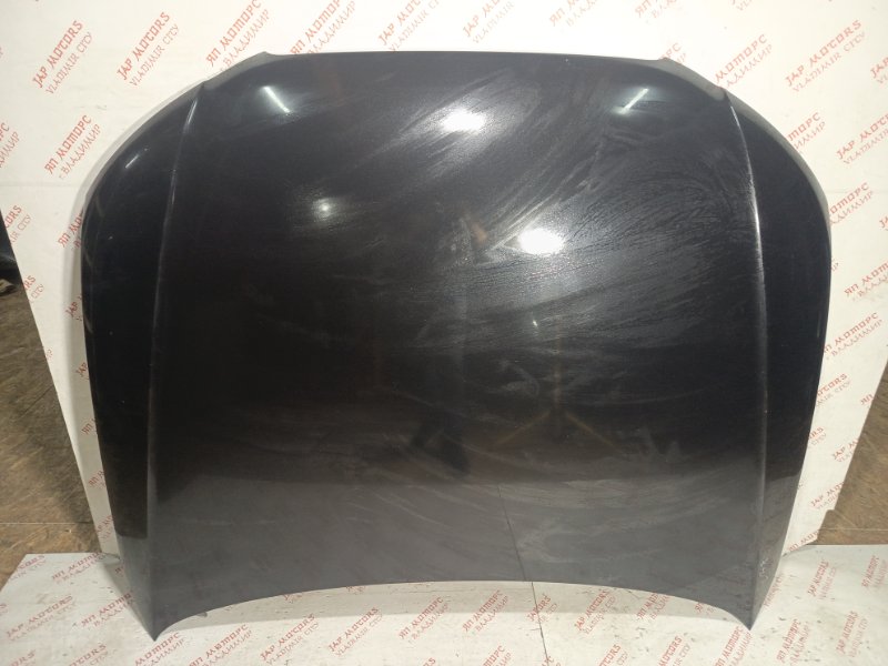 Капот, 21000 рублей, Владимир