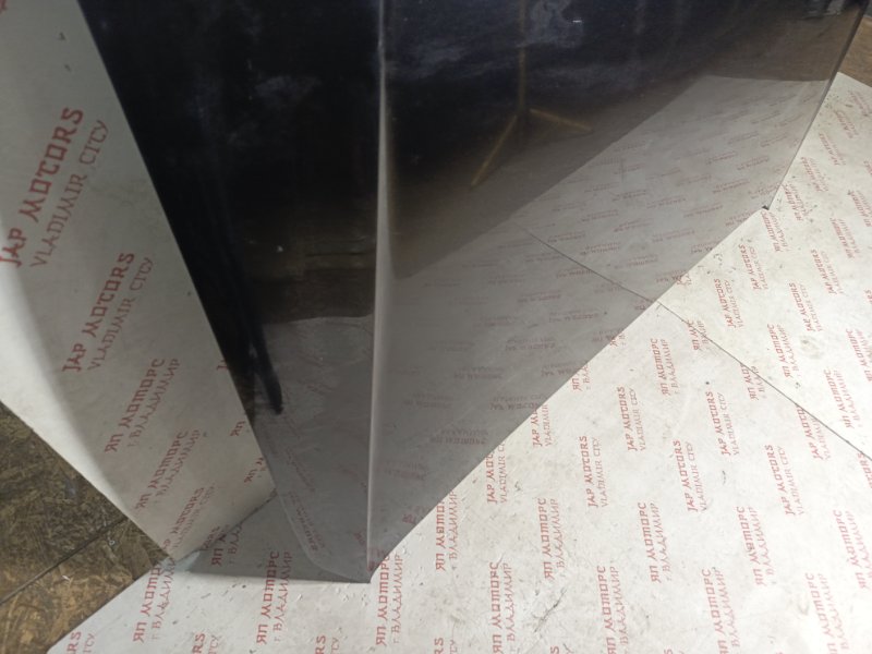 Капот, 21000 рублей, Владимир