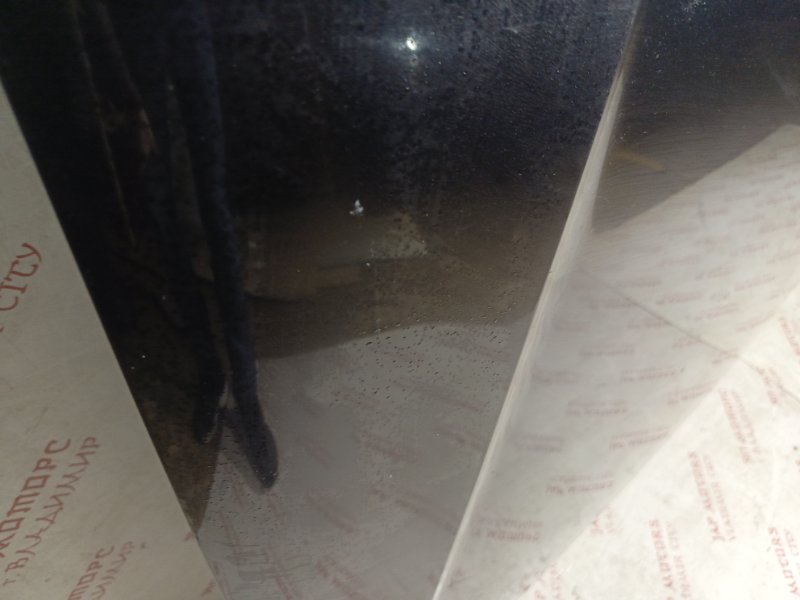 Капот, 21000 рублей, Владимир